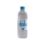 Dolu Wasser 0,5L (EINWEG)