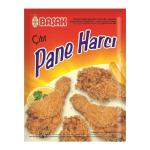 Başak Paniermischung 100g