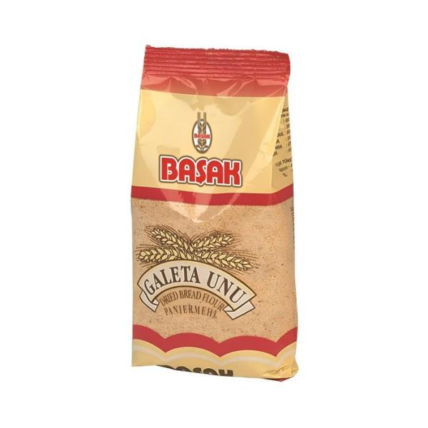 Basak Paniermehl 250g