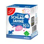 G&G H-Schlagsahne 200g