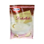 Dr. Oetker Türkischer Milchpudding Muhallebi 196g
