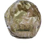 Baron Libanesisches Brot dunkel 350g 5-er