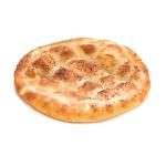 Fladenbrot Türkisch ca. 400g