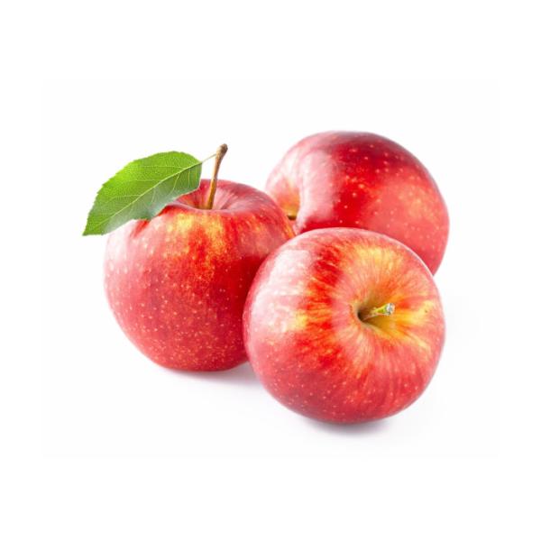 Apfel Red Delicious ca. 200g