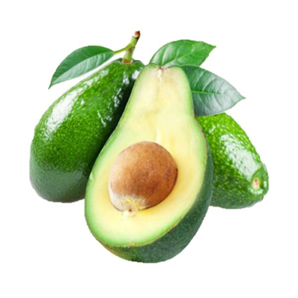 Avocado 1 Stück