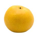 Birnen Nashi 1 Stück