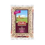 Duru Kichererbsen (große) 1000g