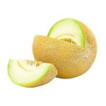 Galiamelone 1 Stück