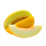 Honigmelone 1 Stück