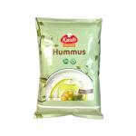Kasih Hummus Tahini 1000g