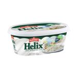 Muratbey Helix Käse 150g