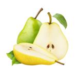 Santa Maria Birnen 1 Stück (Türkei)