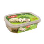 Sebahat Halva mit Pistazien 350g
