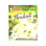 Başak Broccolisuppe 47g