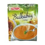 Başak Kürbissuppe 47g