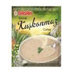 Başak  Spargel Suppe 60g