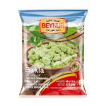 Beynur Saubohnen 400g