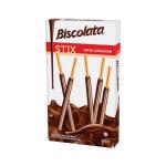 Biscolata Stix 40g
