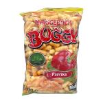 Buggy Pufuleti Paprika 80g
