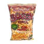 Buggy Pufuleti Pizza 80g