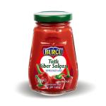 Burcu Paprikamark (mild) 320g