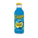 Calypso Ocean Blue Lemonade 473ml (EINWEG)