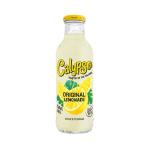 Calypso Zitronengeschmack 473ml (EINWEG)