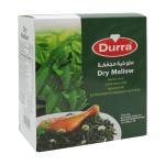 DURRA Molokhia Dry Mallow 200g