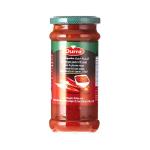 Durra Peperoni Paste 375g