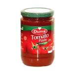 Durra Tomatenmark 650g