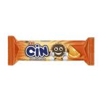 Eti Cin Kekse mit Orange 96g