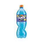Fanta Shokata Drink 1,5l (EINWEG)