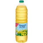 G&G Rapsöl 1L
