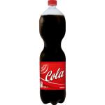Gut&Günstig Cola 1,5l  (EINWEG)