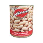 Mis Anadolum Weiße Bohnen 480g