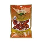 Öncü Getocknete Paprika 25-er