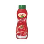 Öncü Ketchup (mild) 700g