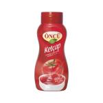 Öncü Ketchup (scharf) 400g