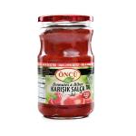 Öncü Paprika & Tomatenmark 700g