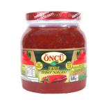 Öncü Paprikamark (mild) 1650g