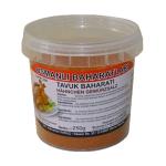 OSMANLI BAHARATLARI Hähnchengewürz 1kg