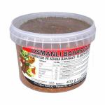 Osmanlı Fleischgewürz Lahmacun & Adana 400g