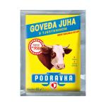 Podravka Rindersuppe 65g