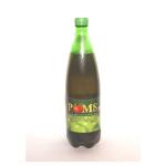 Poms Apfel Getränk 1,3l (EINWEG)