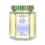 Sultan Bockschornklee gem. 80g