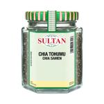 Sultan Chia Samen 110g