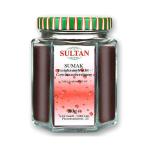 Sultan Essigbaumfrucht Sumak 80g