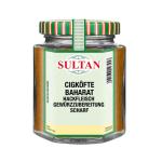 Sultan Hackfleischgewürz Cig Köfte 75 g
