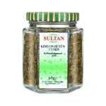 Sultan Kreuzkümmel ganz 65g