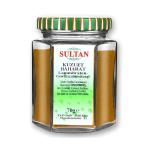 Sultan Lammgewürz 70g